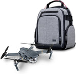 USA Gear Drone Backpack