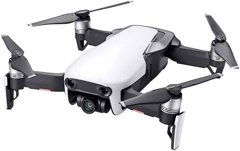 DJI Mavic Air Quadcopter with Remote Controller